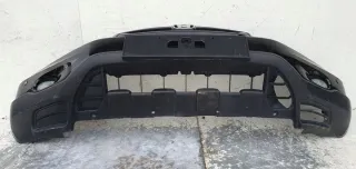 TOL13696 Бампер передний Honda CR-V 3 Арт e12483278, вид 2