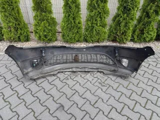 71101-SMGA-ZZ00 zdehoncivufo-1606225 Бампер передний Honda Civic 8 Арт e12483261, вид 7