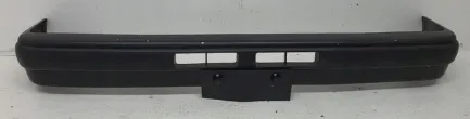  Бампер передний Ford Ranger 2 Арт e12483115