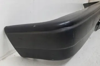  Бампер передний Ford Ranger 2 Арт e12483115, вид 2