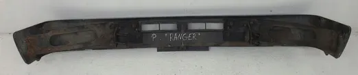 Бампер передний Ford Ranger 2 Арт e12483115, вид 6