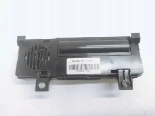 9816643480 Блок управления двигателем Citroen C4 2 Арт e12483040, вид 3