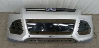 CV44-17757-AG Бампер передний Ford Kuga 2 Арт e12483039, вид 1