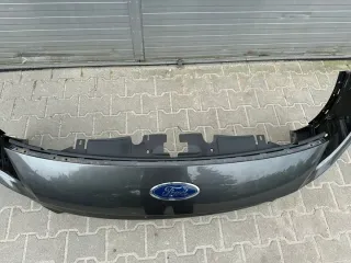 LV4B-17F003-J Бампер передний Ford Kuga 3 Арт e12483012, вид 6
