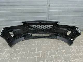 LV4B-17F003-J Бампер передний Ford Kuga 3 Арт e12483012, вид 7