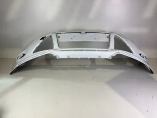 BM51-17757-A BM5117757A Бампер передний Ford Focus 3 Арт e12482989, вид 3