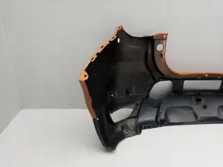 850222027R Бампер задний Dacia Duster 2 Арт e12482746, вид 9