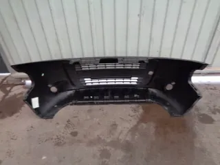 FT8601 Бампер передний Citroen Nemo Арт e12482655, вид 8