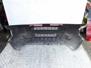  Бампер передний Citroen Nemo Арт e12482654, вид 11