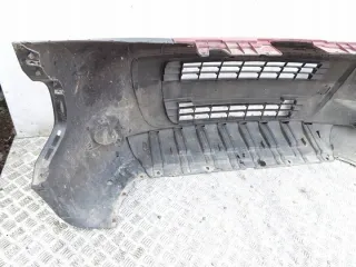  Бампер передний Citroen Nemo Арт e12482654, вид 13