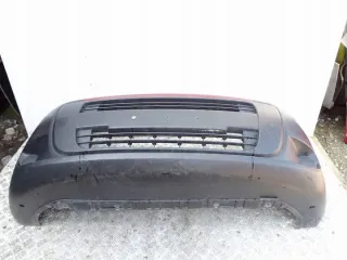  Бампер передний Citroen Nemo Арт e12482654, вид 3