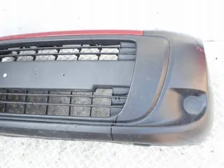  Бампер передний Citroen Nemo Арт e12482654, вид 7