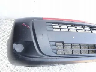  Бампер передний Citroen Nemo Арт e12482654, вид 8