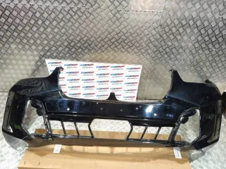 8085618 Бампер передний BMW X5 G05  Арт e12482380, вид 1