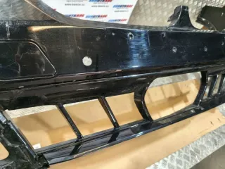 8085618 Бампер передний BMW X5 G05  Арт e12482380, вид 3