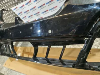 8085618 Бампер передний BMW X5 G05  Арт e12482380, вид 4
