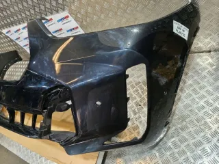 8085618 Бампер передний BMW X5 G05  Арт e12482380, вид 5