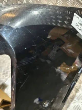 8085618 Бампер передний BMW X5 G05  Арт e12482380, вид 6
