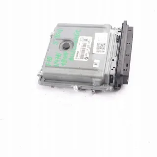 8510137 Блок управления двигателем BMW 5 F10/F11/GT F07 Арт e12482367, вид 9