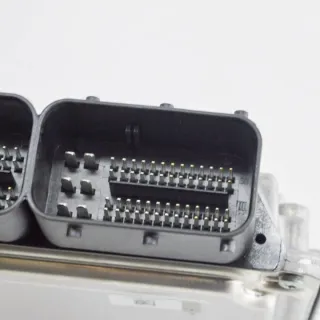 0281030740 Блок управления двигателем BMW 4 F32/F33/GT F36 Арт e12482305, вид 4