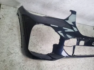 8069207 Бампер передний BMW X5 G05  Арт e12482264, вид 2