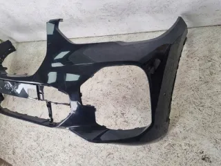 8069207 Бампер передний BMW X5 G05  Арт e12482264, вид 3