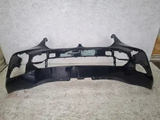8069207 Бампер передний BMW X5 G05  Арт e12482264, вид 4