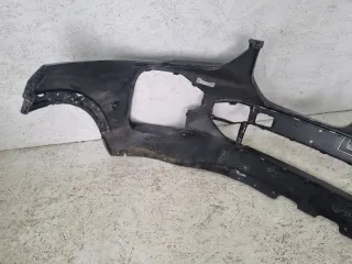 8069207 Бампер передний BMW X5 G05  Арт e12482264, вид 5