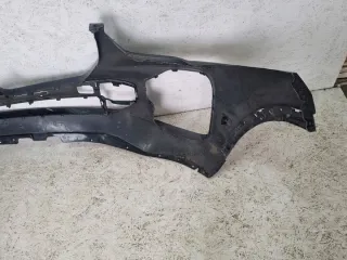 8069207 Бампер передний BMW X5 G05  Арт e12482264, вид 6