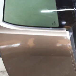 7321816 Дверь задняя правая BMW i3 Арт e12482175, вид 4