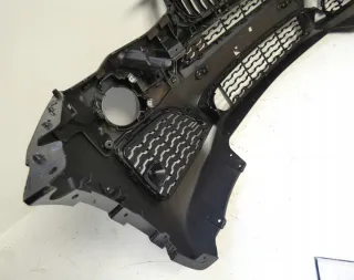 8056874 Бампер передний BMW X3 F25 Арт e12482078, вид 12
