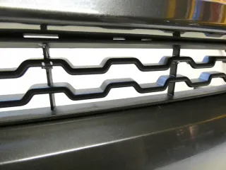 8056874 Бампер передний BMW X3 F25 Арт e12482078, вид 6