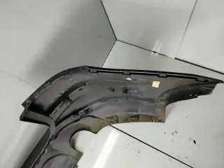 5112773828 Бампер задний BMW X3 G01 Арт e12482076, вид 11