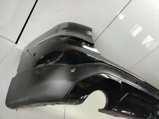 5112773828 Бампер задний BMW X3 G01 Арт e12482076, вид 4