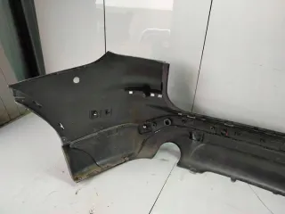 5112773828 Бампер задний BMW X3 G01 Арт e12482076, вид 8