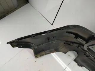 5112773828 Бампер задний BMW X3 G01 Арт e12482076, вид 10
