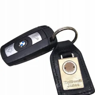  Блок управления двигателем BMW 3 E90/E91/E92/E93 Арт e12482051, вид 2