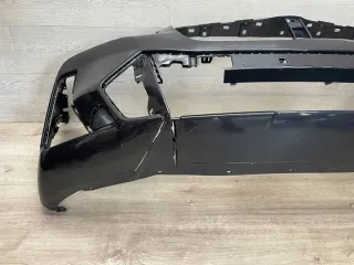 8081055 Бампер передний BMW X3 G01 Арт e12482049, вид 5