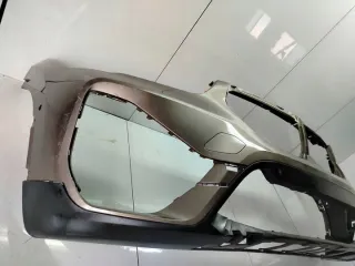 7954205 Бампер передний BMW X1 F48 Арт e12481956, вид 2