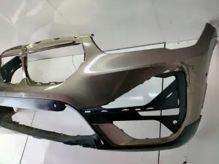 7954205 Бампер передний BMW X1 F48 Арт e12481956, вид 3
