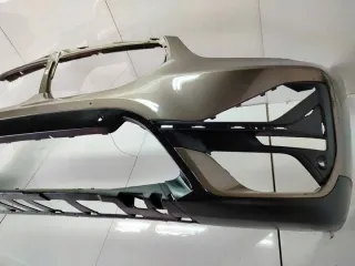 7954205 Бампер передний BMW X1 F48 Арт e12481956, вид 4