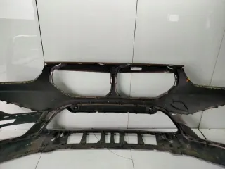 7954205 Бампер передний BMW X1 F48 Арт e12481956, вид 5