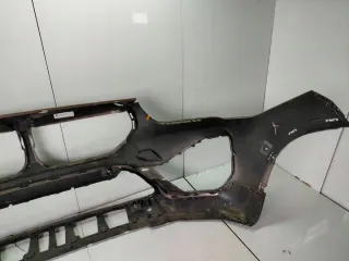 7954205 Бампер передний BMW X1 F48 Арт e12481956, вид 7