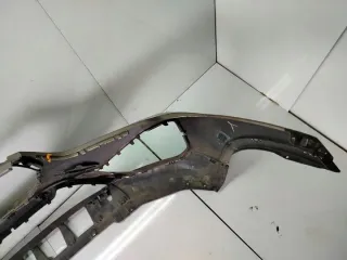 7954205 Бампер передний BMW X1 F48 Арт e12481956, вид 9