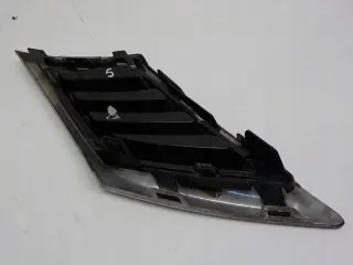 12765503 12765505 Решетка радиатора Saab 9-3 2 Арт e12481943, вид 3