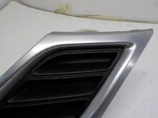 12765503 12765505 Решетка радиатора Saab 9-3 2 Арт e12481943, вид 5