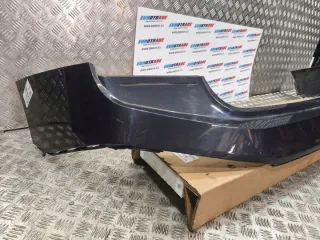 8737822 Бампер задний BMW IX i20 Арт e12481739, вид 2
