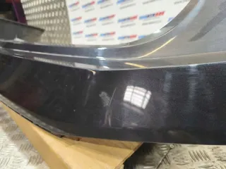 8737822 Бампер задний BMW IX i20 Арт e12481739, вид 5