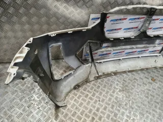 5A40FA9 8081055 Бампер задний BMW ix 3 Арт e12481726, вид 12