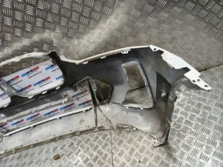 5A40FA9 8081055 Бампер задний BMW ix 3 Арт e12481726, вид 14